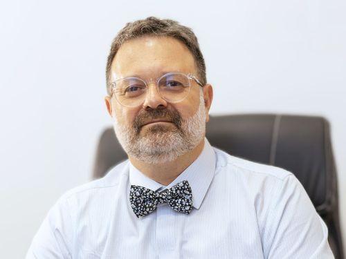 É hoje! Masterclass explora papel do Sistema Endocanabinoide no Tratamento de Transtornos Afetivos e Dor Crônica