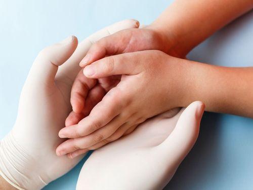 Cientistas e médicos promovem debate sobre as terapias canabinoide e psicodélica 