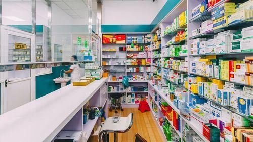QUA 10:40 - Cannabis medicinal na Alemanha: uma em cada sete farmácias já oferece tratamento