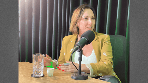 TER 05H - Visão de mercado: a estratégia No setor de cannabis 