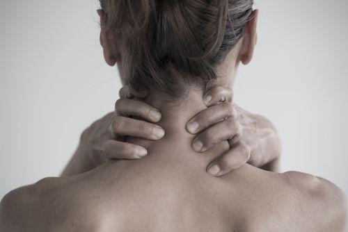 Fibromialgia (FM)  