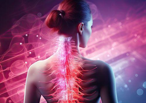 Alívio da fibromialgia com cannabis: um tratamento promissor 