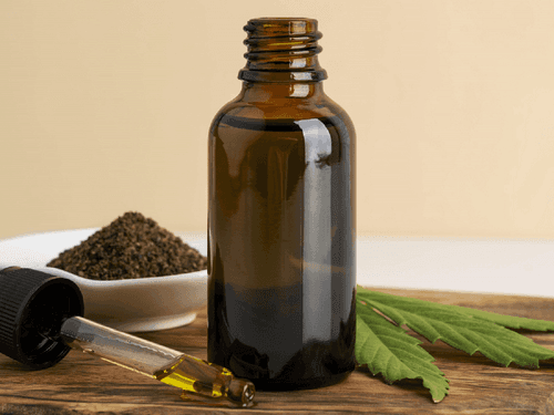 Formas de utilizar a cannabis medicinal  