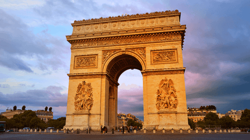 França estende experimento com cannabis medicinal por mais 6 meses