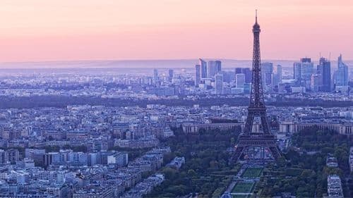 França prorroga programa de cannabis medicinal, mas regulamentação definitiva segue indefinida