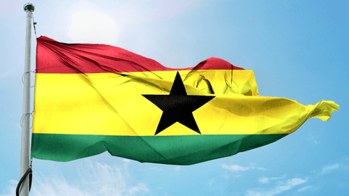 Imagem da noticia: Ghana articula cooperación internacional con la República Checa para el sector de cannabis