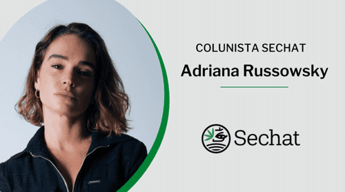 Genética, epigenética e cannabis