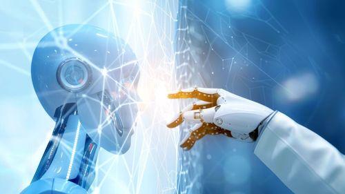 Cannabis company invests $401 million in decentralized AI