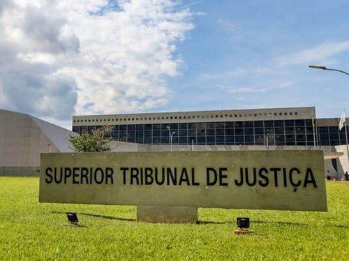 STJ concede, pela primeira vez na história, Habeas Corpus para associação cultivar cannabis medicinal