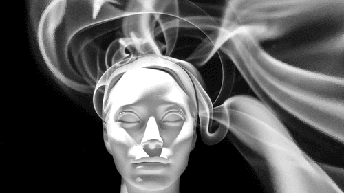 Ibogaína: estudo revela como a substância modula transportadores de serotonina no cérebro