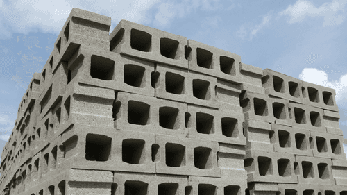 Imagem da noticia: Consórcio Internacional recebe €4 Milhões para construir casas sustentáveis com cânhamo na Ucrânia