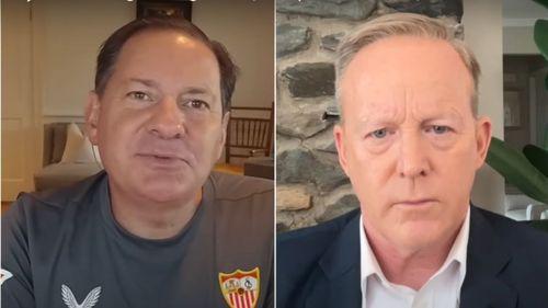 Trump não legalizará a maconha, afirma ex-secretário de imprensa da Casa Branca
