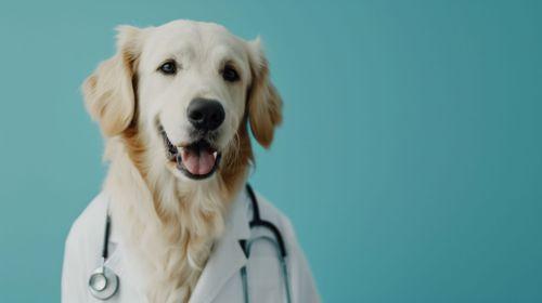 Como o CBD pode contribuir para a saúde dos pets