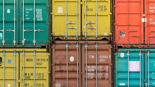 Imagem da noticia: Austrália e Alemanha vão em direções opostas nas importações de cannabis medicinal