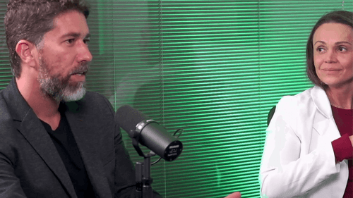  Por que a medicina ensina a tratar doenças, mas não a preveni-las?