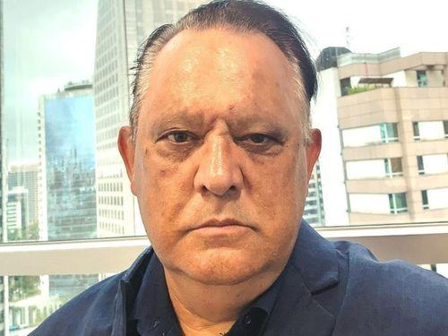 CannTen reforça time com diretor experiente no setor da cannabis medicinal