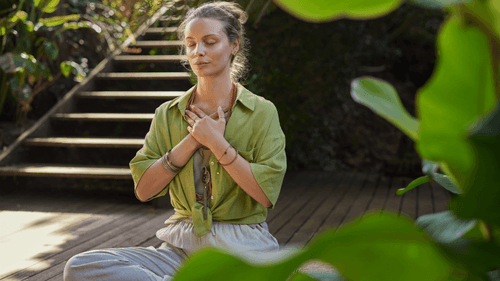 Microdosagem, bem-estar e escolhas conscientes: o novo consumo da Geração Z