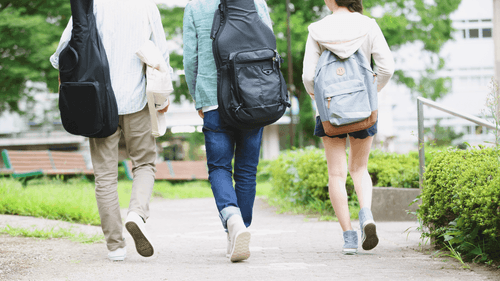 Imagem da noticia: Pesquisa revela estabilidade no consumo de cannabis entre jovens americanos