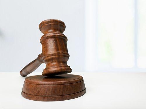 Autorização judicial garante tratamento de criança com epilepsia refratária no Rio Grande do Norte 