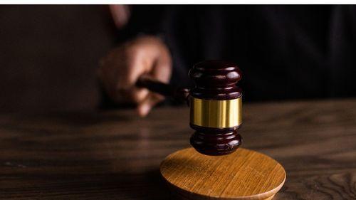 Imagem da noticia: Aurora Cannabis é processada por omitir risco de síndrome grave ligada ao uso de THC
