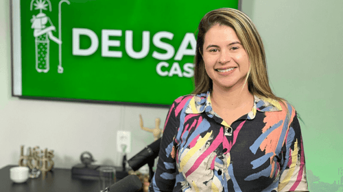 Imagem da noticia: Meneghel explica o papel do direito sanitário na cannabis medicinal