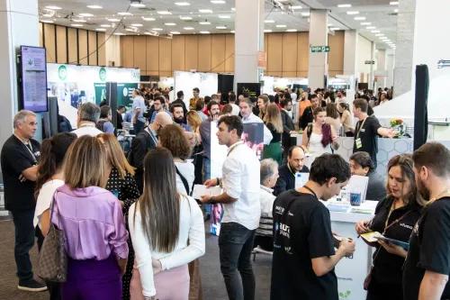 Memphis Courier marca presença na MCF e CBCM 2024