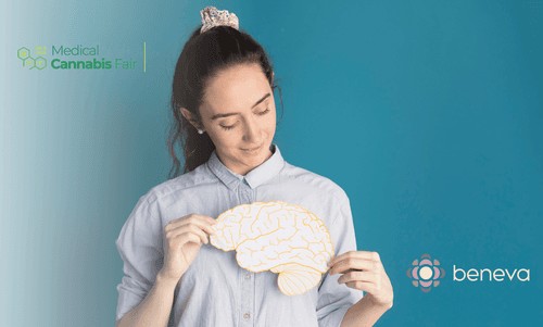 MCF 2024: Clínica Beneva traz inovação e cuidados personalizados para saúde mental 