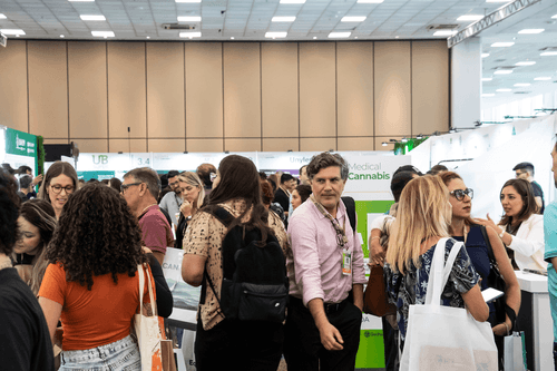 Transformando vidas: Thronus Medical na vanguarda da tecnologia com cannabis 