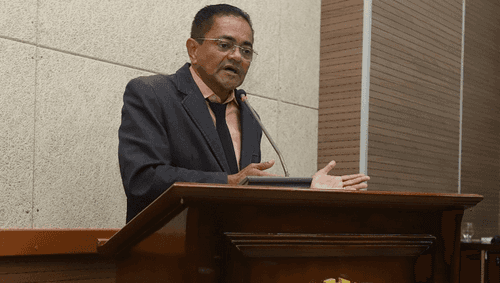 Maconha medicinal no SUS de Marabá