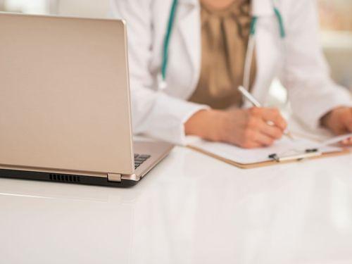 Medicina canábica vai além da prescrição