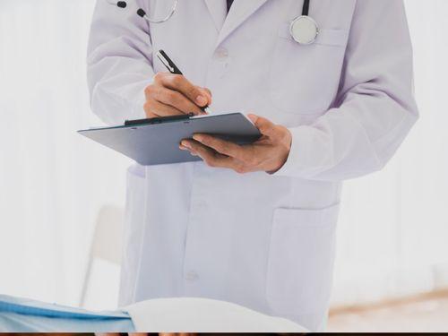 Cannabis como aliada nos cuidados paliativos dos pacientes em estado crítico 