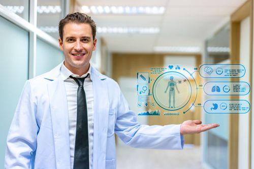Capacitação e educação como chave no mercado de cannabis medicinal
