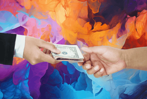 Cofundador do Google investe US$ 15 milhões em Ibogaína 