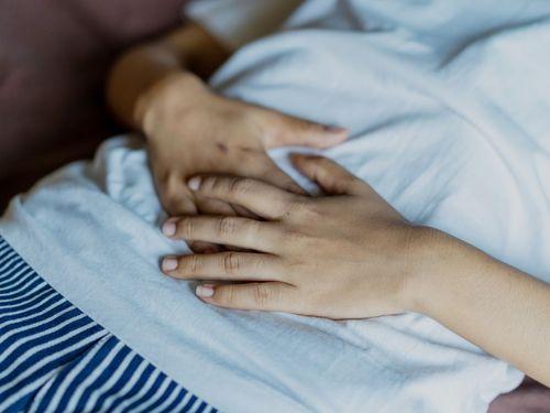  Estudo revela potencial terapêutico das raízes de Cannabis sativa para distúrbios uterinos 