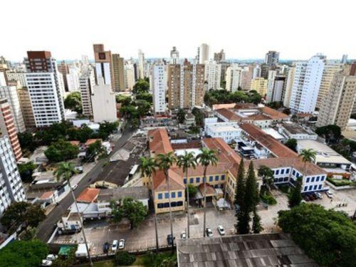Projeto de uso medicinal da cannabis é aprovado em comissão de Campinas