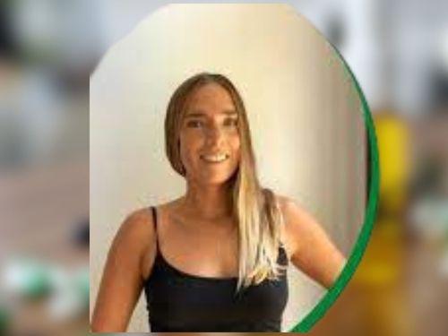 Imagem do colunista Maria Ribeiro da Luz