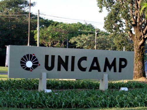 Unicamp abre inscrições para disciplina online de cannabis 