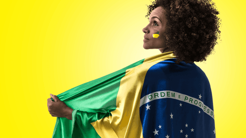 Imagem da noticia: Pesquisa mostra avanço do uso de cannabis entre mulheres brasileiras