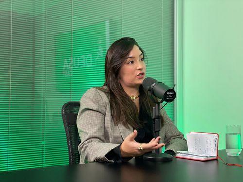  O crescimento da cannabis no setor farmacêutico