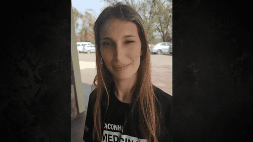 Imagem da noticia: O milagre de Nielli: uma história de renascimento com a força da cannabis 