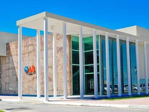 OAB de Alagoas estabelece comissão para Cannabis Medicinal e Cânhamo Industrial