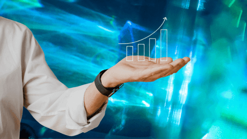 O boom financeiro dos psicodélicos