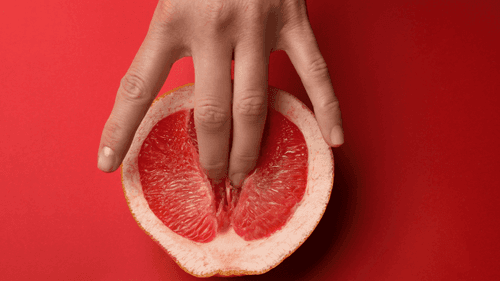 Imagem da noticia: Tem dificuldade de sentir orgasmo? Veja como a cannabis pode ajudar
