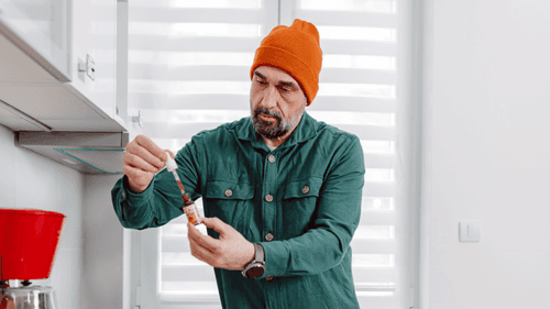 Pacientes de cannabis medicinal economizam até 40% em relação ao uso adulto, nos Estados Unidos