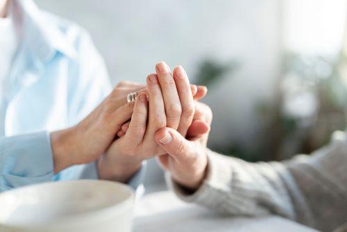 Explorando o potencial dos canabinoides no tratamento da doença de Parkinson