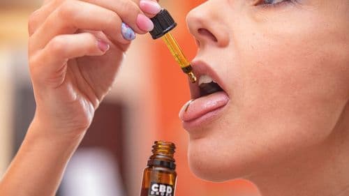 Estado de SP y Campinas deben proporcionar cannabidiol a paciente con fibromialgia, cefalea y ansiedad