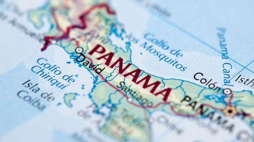 Panamá atualiza regras sobre cannabis medicinal, mas não resolve impasses na produção nacional
