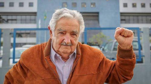 “Legalizar não é incentivar. É tirar o mercado das mãos do crime”: a despedida de Mujica, o presidente que ousou mudar o rumo da história