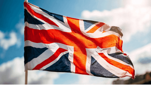 Imagem da noticia: Após sete anos de legalização, pacientes britânicos relatam benefícios da cannabis medicinal