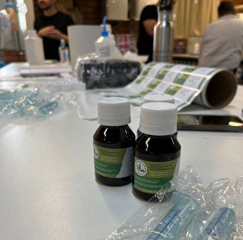 Estudo sobre uso de cannabis para tratar osteoartrite em cães será destaque em renomado evento de neurociências